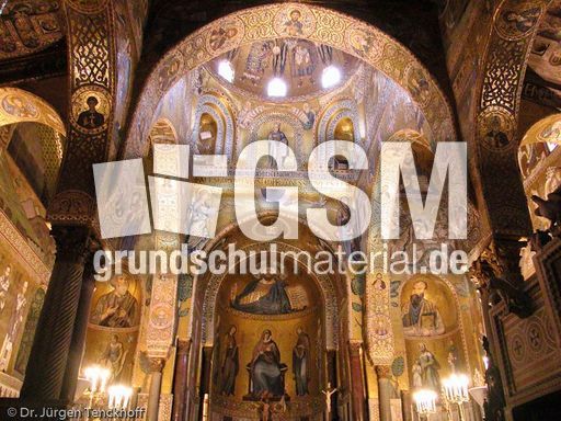 Sizilien (319 von 565).jpg